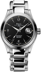 Ball Watch Company Engineer III Ohio Chronometer Watch NM9026C-S5CJ-BK Image 1