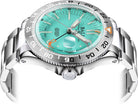 Ball Watch Company Engineer III Outlier Limited Edition Watch DG9000B-S2C-TQ Image 3