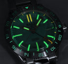 Ball Watch Company Engineer III Outlier Limited Edition Watch DG9000B-S2C-TQ Image 4