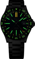 Ball Watch Company Engineer III Outlier Limited Edition Watch DG9002B-S1C-BE Image 2