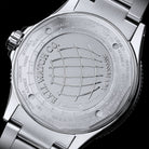 Ball Watch Company Engineer III Outlier Limited Edition Watch DG9002B-S1C-BE Image 3