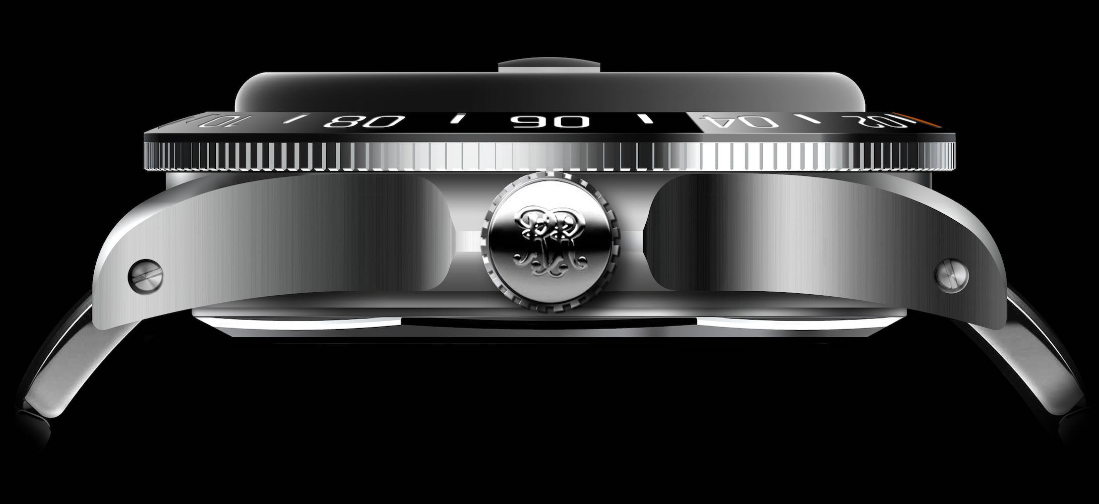 Ball Watch Company Engineer III Outlier Limited Edition Watch DG9002B-S1C-BE Image 4