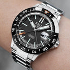 Ball Watch Company Engineer III Outlier Limited Edition Watch DG9002B-S1C-BK Image 10