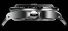 Ball Watch Company Engineer III Outlier Limited Edition Watch DG9002B-S1C-BK Image 4