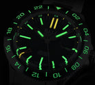 Ball Watch Company Engineer III Outlier Limited Edition Watch DG9002B-S1C-BK Image 5