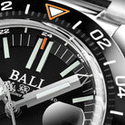 Ball Watch Company Engineer III Outlier Limited Edition Watch DG9002B-S1C-BK Image 6