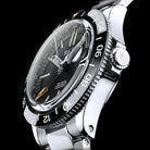 Ball Watch Company Engineer III Outlier Limited Edition Watch DG9002B-S1C-BK Image 7