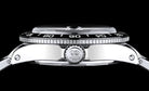 Ball Watch Company Engineer III Outlier Limited Edition Watch DG9002B-S1C-BK Image 9
