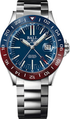 Ball Watch Company Engineer III Outlier Limited Edition Watch DG9002B-S2C-BE Image 1