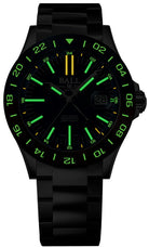 Ball Watch Company Engineer III Outlier Limited Edition Watch DG9002B-S2C-BE Image 2