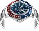 Ball Watch Company Engineer III Outlier Limited Edition Watch DG9002B-S2C-BE Image 3