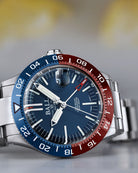 Ball Watch Company Engineer III Outlier Limited Edition Watch DG9002B-S2C-BE Image 5