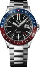 Ball Watch Company Engineer III Outlier Limited Edition Watch DG9002B-S2C-BK Image 1