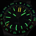 Ball Watch Company Engineer III Outlier Limited Edition Watch DG9002B-S2C-BK Image 3
