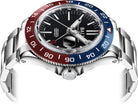 Ball Watch Company Engineer III Outlier Limited Edition Watch DG9002B-S2C-BK Image 5