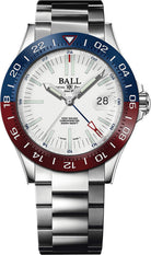 Ball Watch Company Engineer III Outlier Limited Edition Watch DG9002B-S2C-WH Image 1