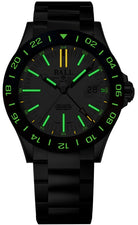 Ball Watch Company Engineer III Outlier Limited Edition Watch DG9002B-S2C-WH Image 2