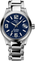 Ball Watch Company Engineer III Pioneer II 36mm Limited Edition Watch NL9616C-S4CJ-BE Image 1