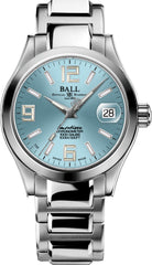Ball Watch Company Engineer III Pioneer II 36mm Limited Edition Watch NL9616C-S4CJ-IBE Image 1