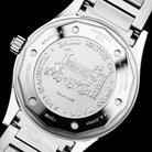 Ball Watch Company Engineer III Pioneer II 43mm Limited Edition Watch NM9028C-S40CJ-IBE Image 3