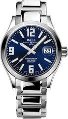 Ball Watch Company Engineer III Pioneer Watch NM9026C-S15CJ-BE Image 1
