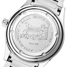 Ball Watch Company Engineer III Pioneer Watch NM9026C-S15CJ-BE Image 3