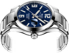 Ball Watch Company Engineer III Pioneer Watch NM9026C-S15CJ-BE Image 4