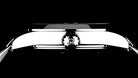 Ball Watch Company Engineer III Pioneer Watch NM9026C-S15CJ-BE Image 5