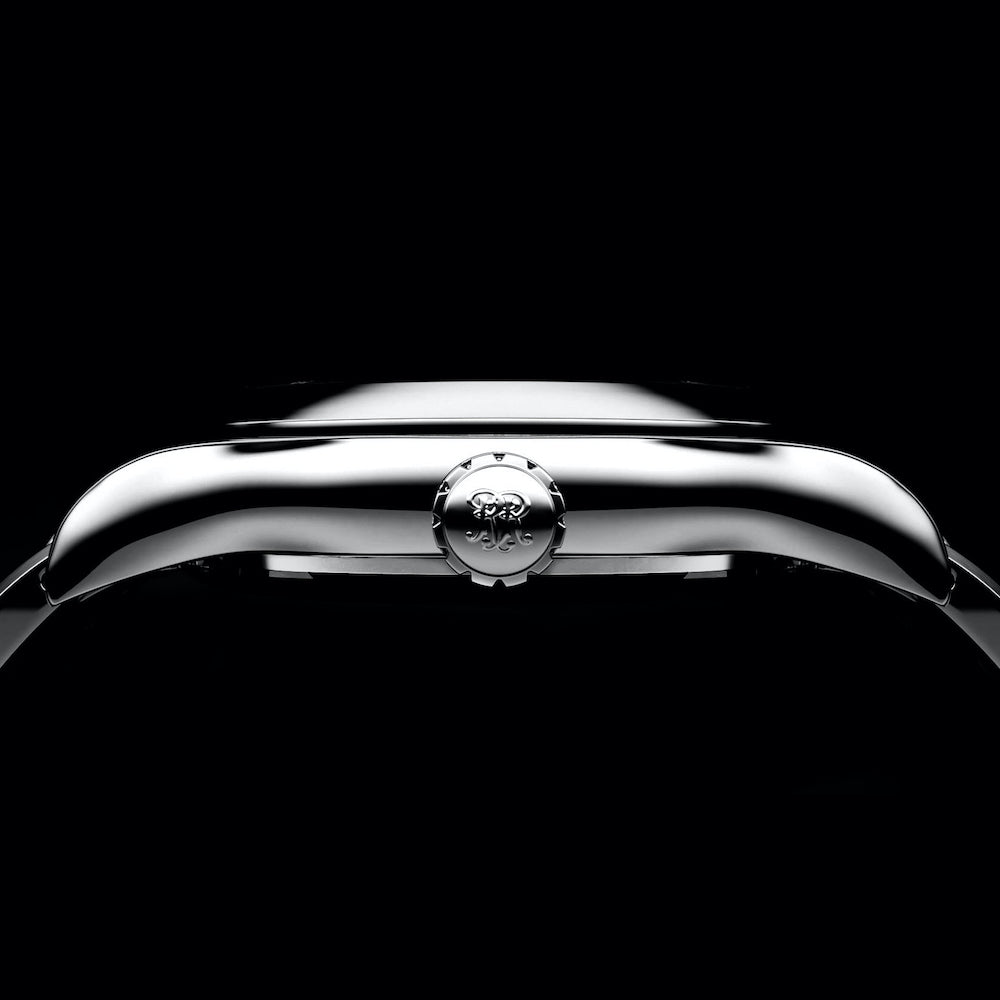 Ball Watch Company Engineer M Marvelight Watch NM2128C-S1C-BE Image 3