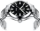 Ball Watch Company Engineer M Marvelight Watch NM2128C-S1C-BK Image 3