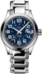 Ball Watch Company Engineer M Pioneer Limited Edition Watch NM9032C-S2C-BE2 Image 1