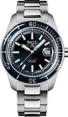 Ball Watch Company Engineer M Skindiver III Beyond Limited Edition Watch DD3100A-S2C-BE Image 1