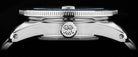 Ball Watch Company Engineer M Skindiver III Beyond Limited Edition Watch DD3100A-S2C-BE Image 3