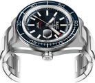 Ball Watch Company Engineer M Skindiver III Beyond Limited Edition Watch DD3100A-S2C-BE Image 4