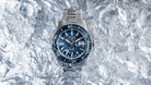 Ball Watch Company Engineer M Skindiver III Beyond Limited Edition Watch DD3100A-S2C-BE Image 6