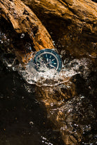 Ball Watch Company Engineer M Skindiver III Beyond Limited Edition Watch DD3100A-S2C-BE Image 7