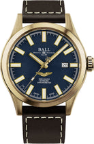 Ball Watch Company Engineer M Star Magna Watch ND2186C-L2CJ-BE Image 1