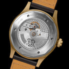 Ball Watch Company Engineer M Star Magna Watch ND2186C-L2CJ-BE Image 3