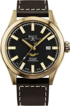 Ball Watch Company Engineer M Star Magna Watch ND2186C-L2CJ-BK Image 1