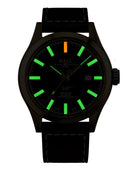 Ball Watch Company Engineer M Star Magna Watch ND2186C-L2CJ-BK Image 2