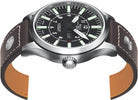 Ball Watch Company Engineer Master II Aviator Watch NM1080C-L13-BK Image 2