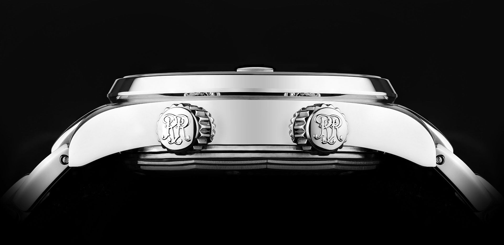 Ball Watch Company Engineer Master II Diver Chronometer Watch DM2280A-S1C-BER Image 4