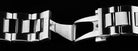 Ball Watch Company Engineer Master II Diver Worldtime Limited Edition Watch DG2232A-PC-BK Image 10