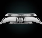 Ball Watch Company Engineer Master II Diver Worldtime Limited Edition Watch DG2232A-PC-BK Image 4