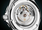 Ball Watch Company Engineer Master II Diver Worldtime Limited Edition Watch DG2232A-SC-BE Image 3