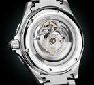 Ball Watch Company Engineer Master II Diver Worldtime Limited Edition Watch DG2232A-SC-BK Image 3