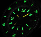 Ball Watch Company Engineer Master II Diver Worldtime Limited Edition Watch DG2232A-SC-GR Image 4