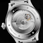 Ball Watch Company Engineer Master II Endurance 1917 45 Watch NM3500C-S2C-GR Image 3