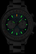 Ball Watch Company Engineer Master II Normandy Limited Edition Watch CM3188D-S1CJ-IBE Image 2