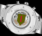 Ball Watch Company Engineer Master II Normandy Limited Edition Watch CM3188D-S1CJ-IBE Image 3